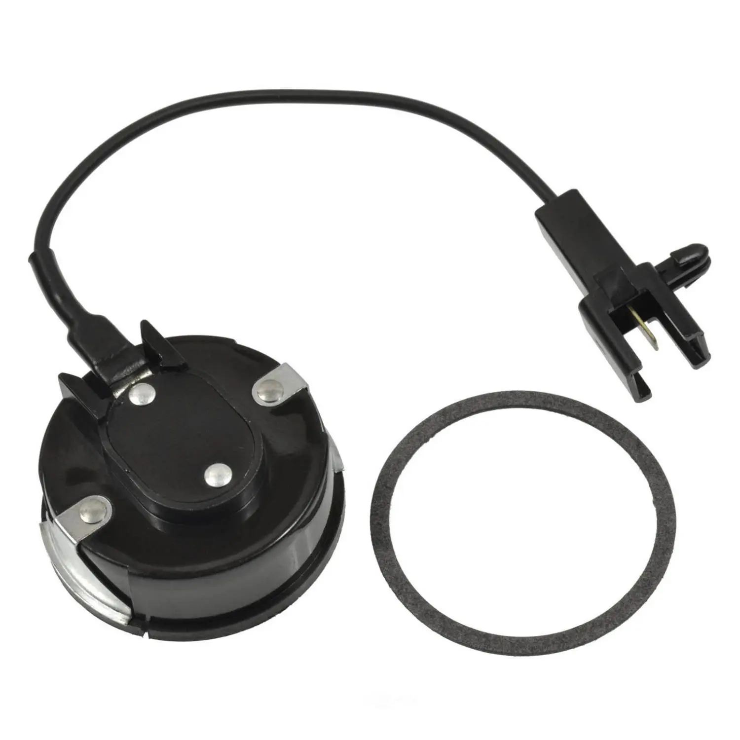 Standard CV191 Carburettor Choke Thermostat