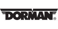 Dorman Dorman