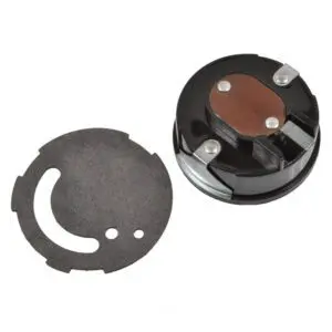 Standard CV224 Carburettor Choke Thermostat