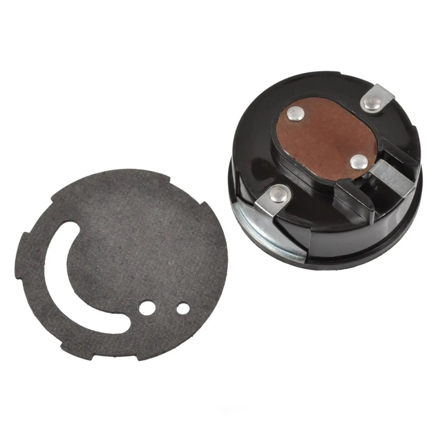 Standard CV224 Carburettor Choke Thermostat