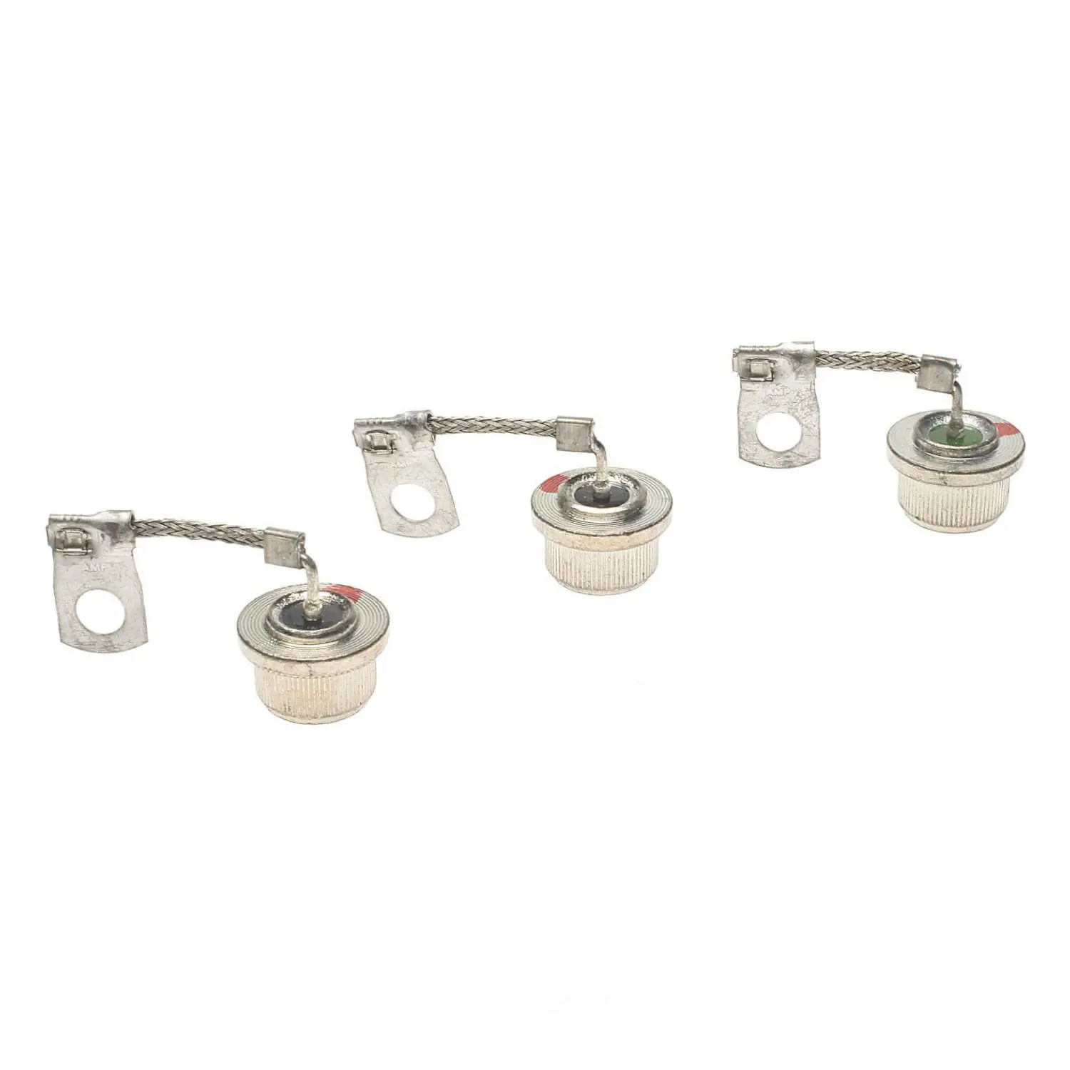 Standard D2P Alternator Diode