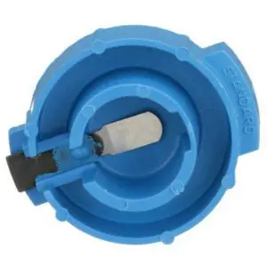 Standard DR327 Distributor Rotor