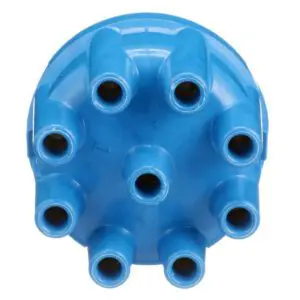 Standard FD129 Distributor Cap