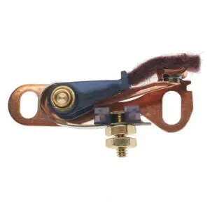 Standard FD8182 Ignition Points