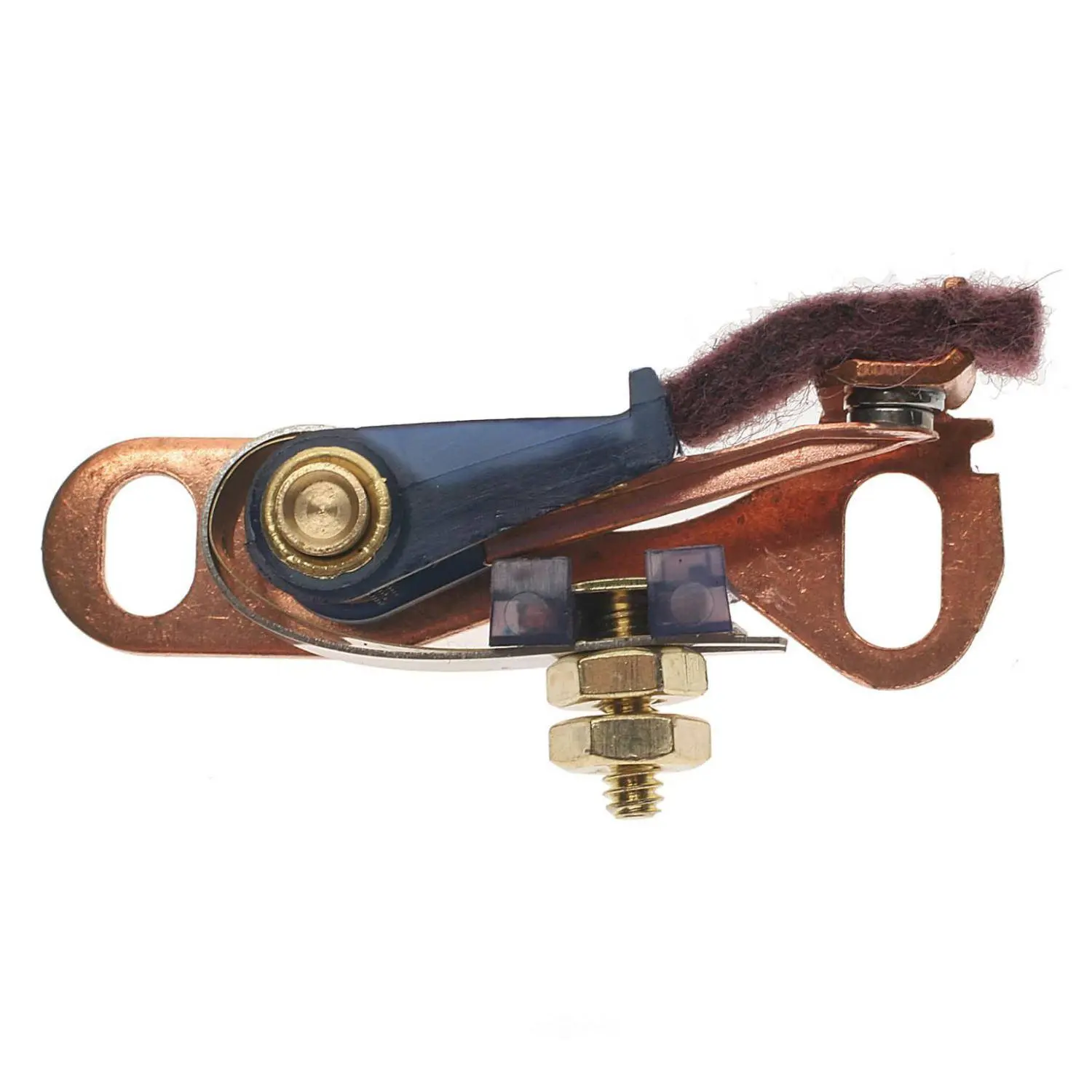 Standard FD8182 Ignition Points