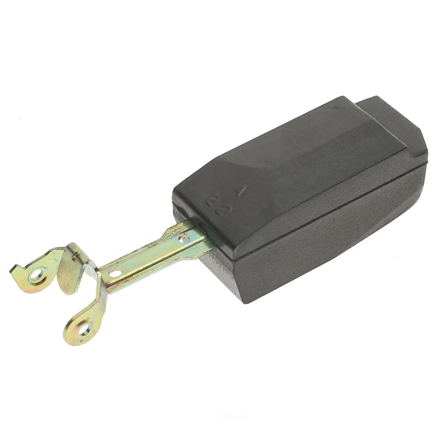 Standard FL4 Carburettor Float