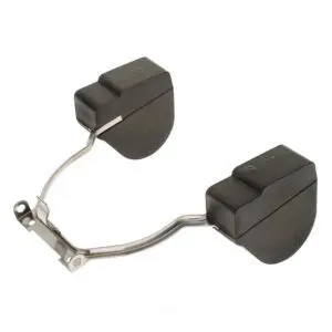 Standard FL45 Carburettor Float