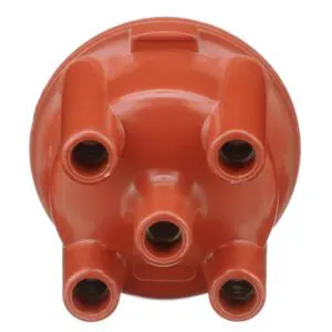 Standard GB423 Distributor Cap
