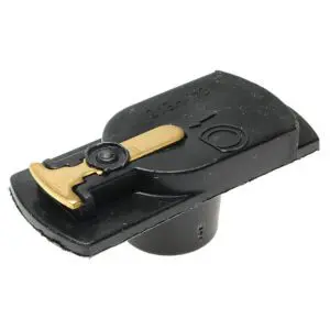 Standard JR79 Distributor Rotor