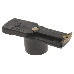 Standard JR91 Distributor Rotor