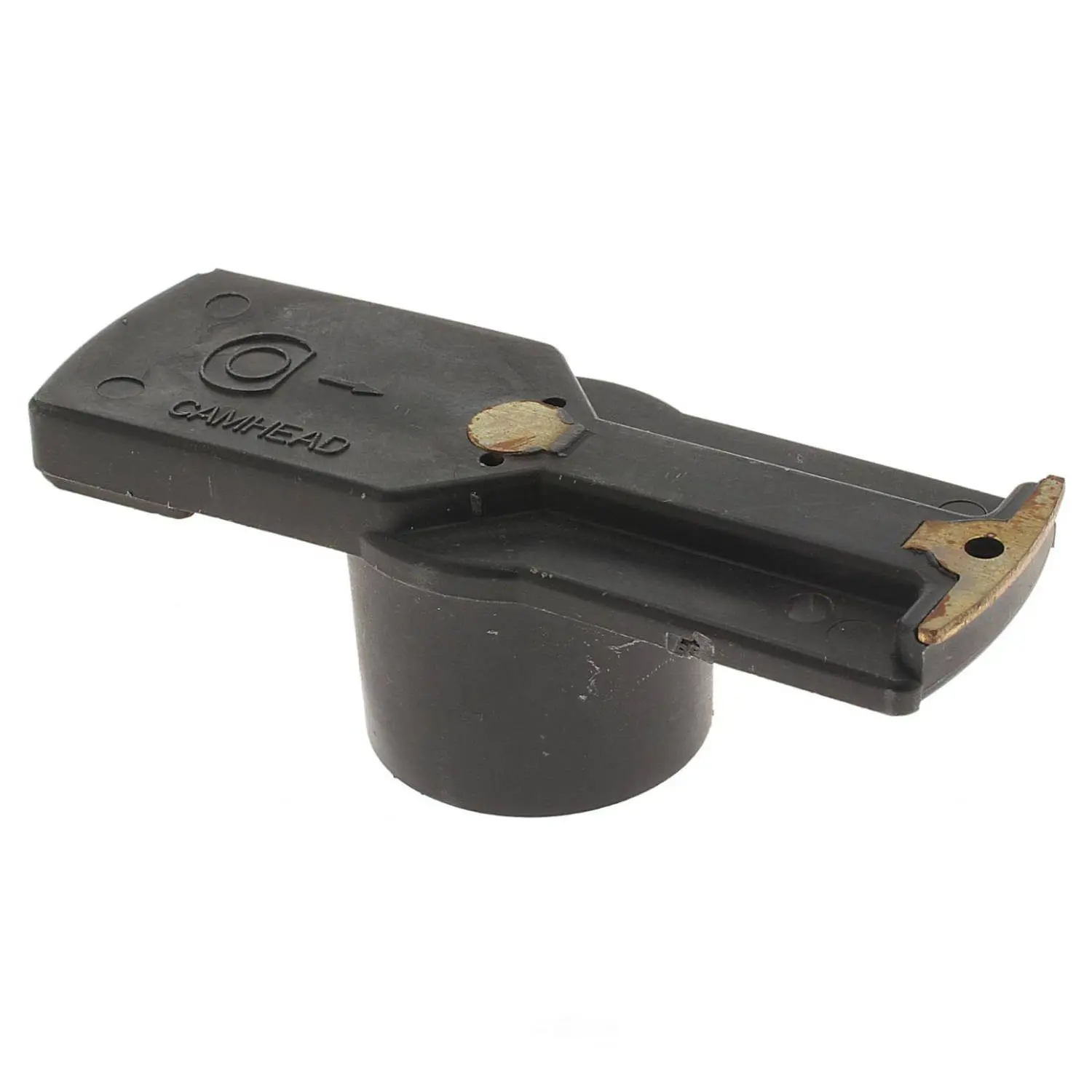 Standard JR91 Distributor Rotor