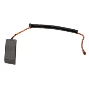 Standard JX108 Alternator Brush Set