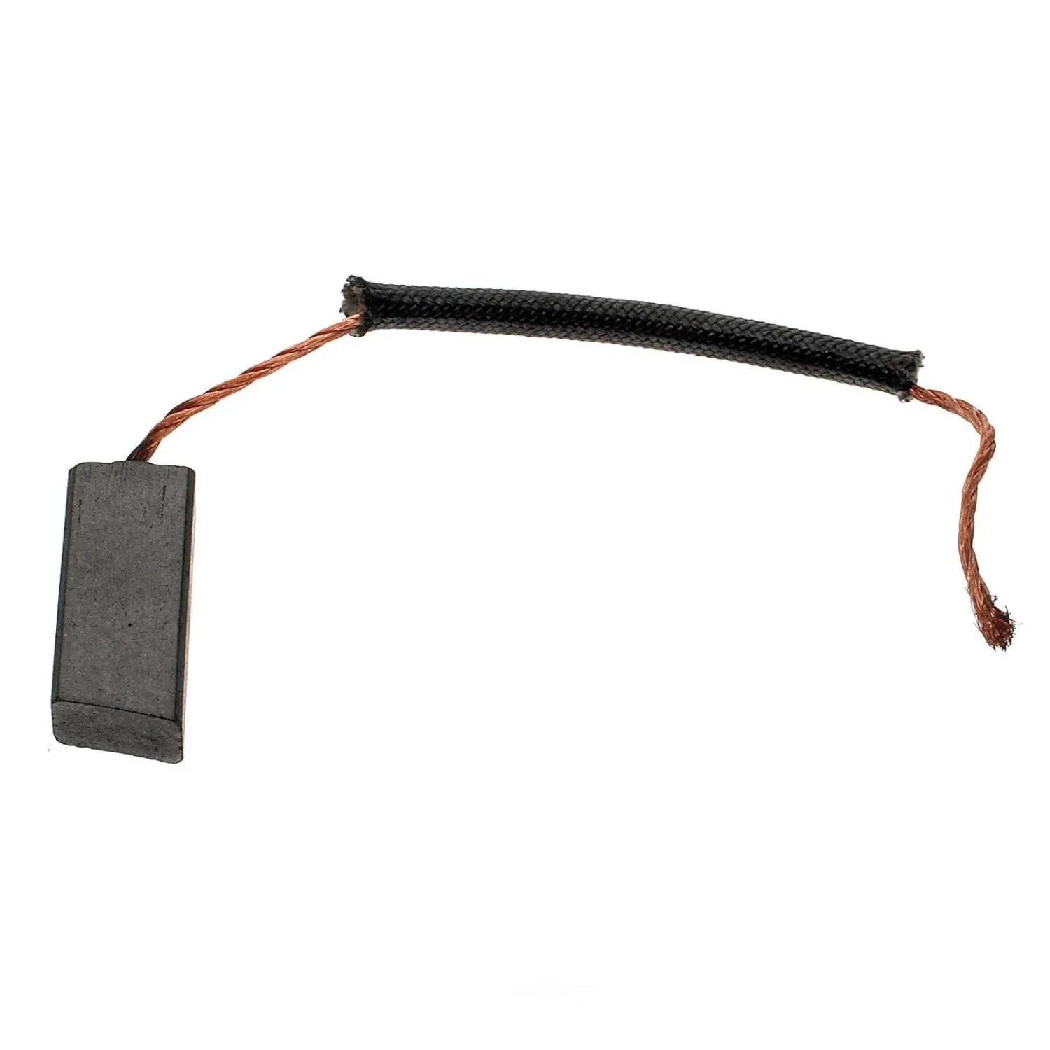 Standard JX108 Alternator Brush Set