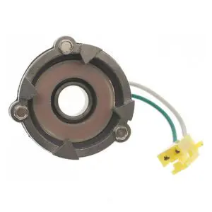 Standard LX321 Distributor Ignition Pickup