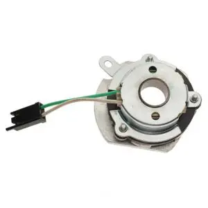 Standard LX322 Distributor Ignition Pickup