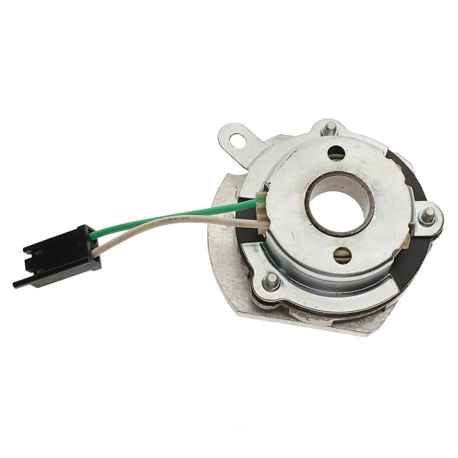 Standard LX322 Distributor Ignition Pickup