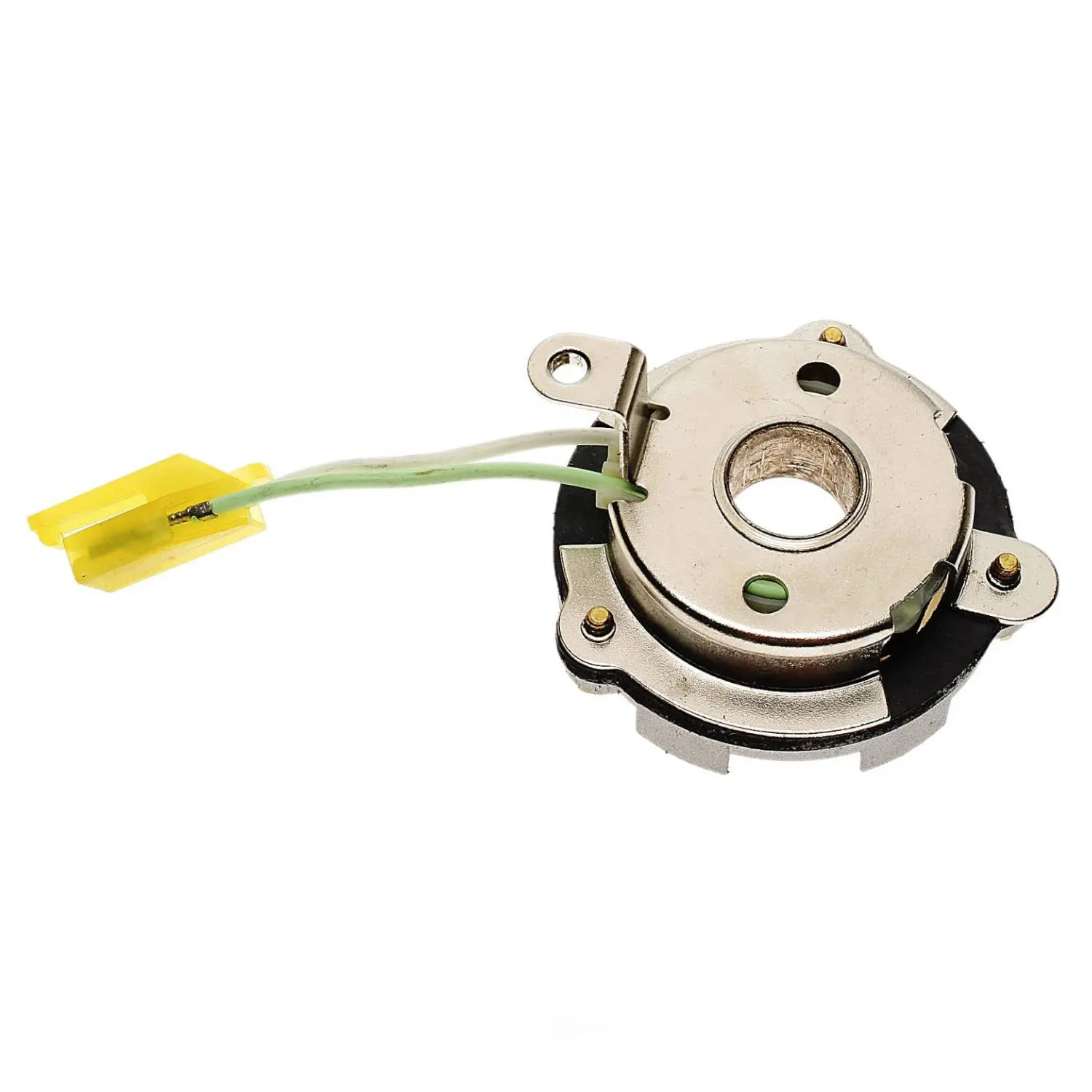 Standard LX333 Distributor Ignition Pickup