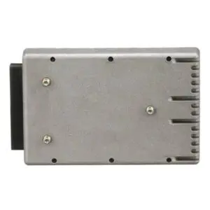 Standard LX338 Ignition Control Module