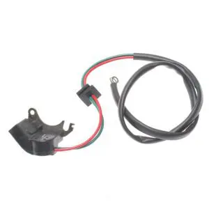 Standard LX504 Distributor Ignition Pickup