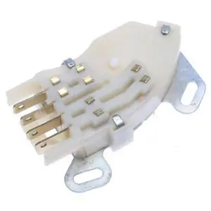 Standard NS23 Neutral Safety Switch