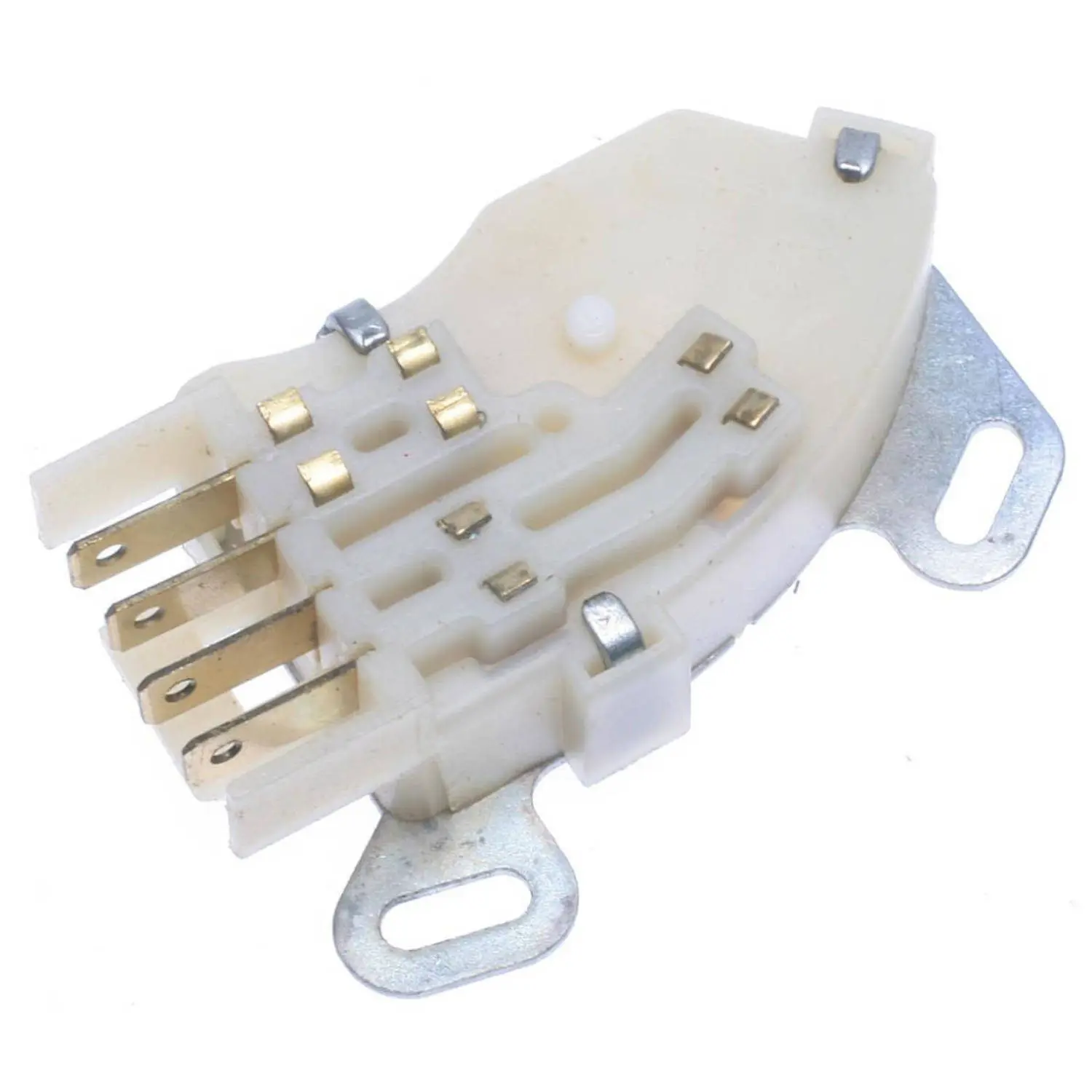 Standard NS23 Neutral Safety Switch