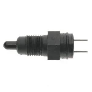 Standard NS24 Back Up Light Switch