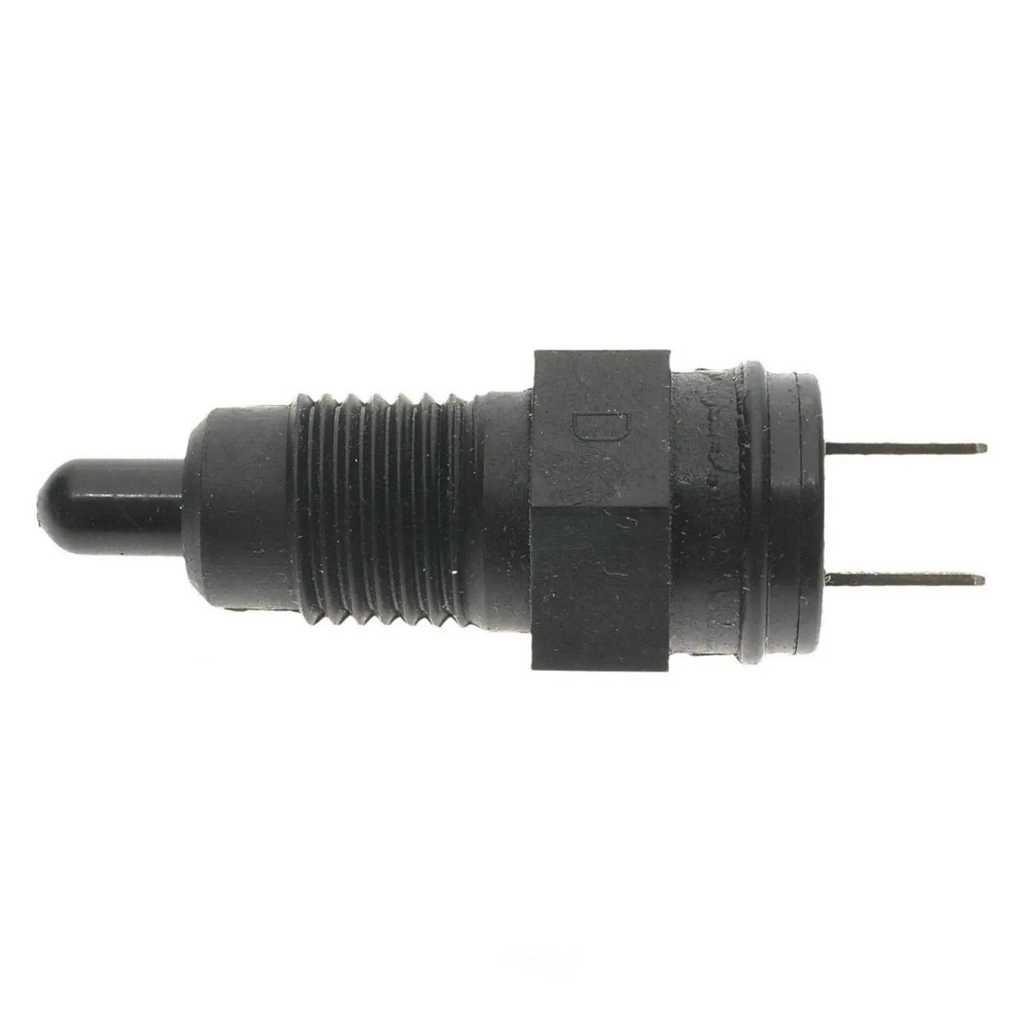 Standard NS24 Back Up Light Switch