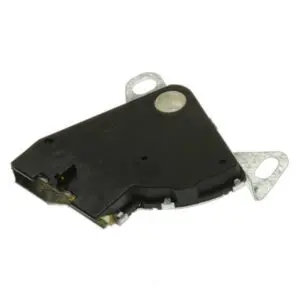 Standard NS37 Neutral Safety Switch