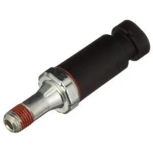 Standard PS228 Engine Oil Pressure Switch