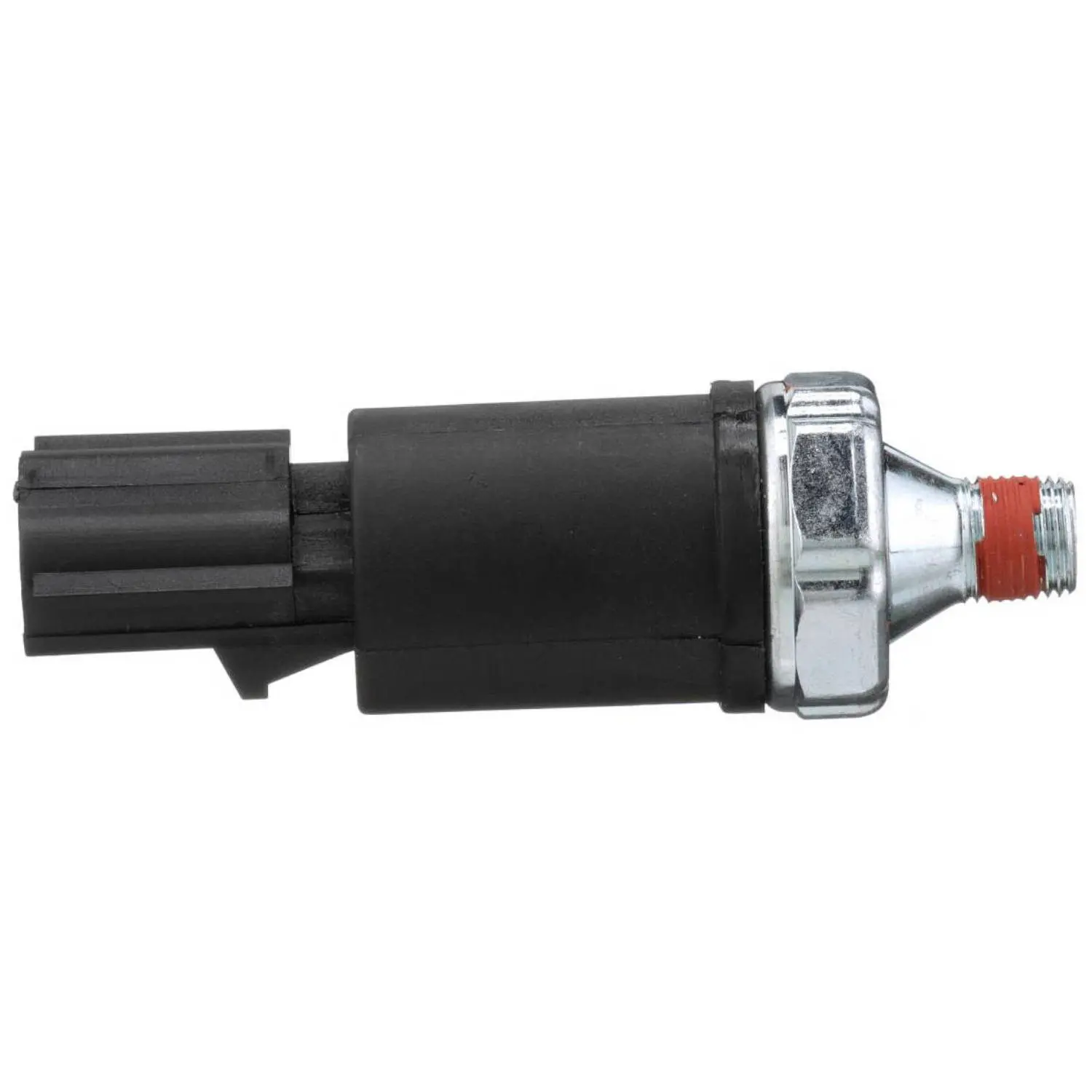 Standard PS291 Engine Oil Pressure Switch