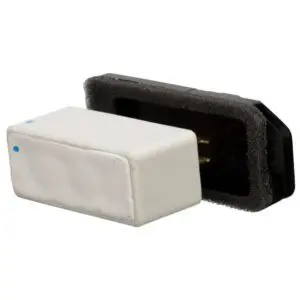 Standard RU109 HVAC Blower Motor Resistor