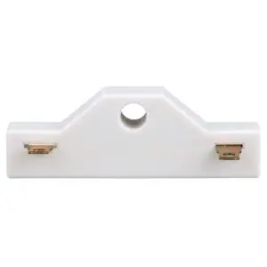 Standard RU11 Ballast Resistor