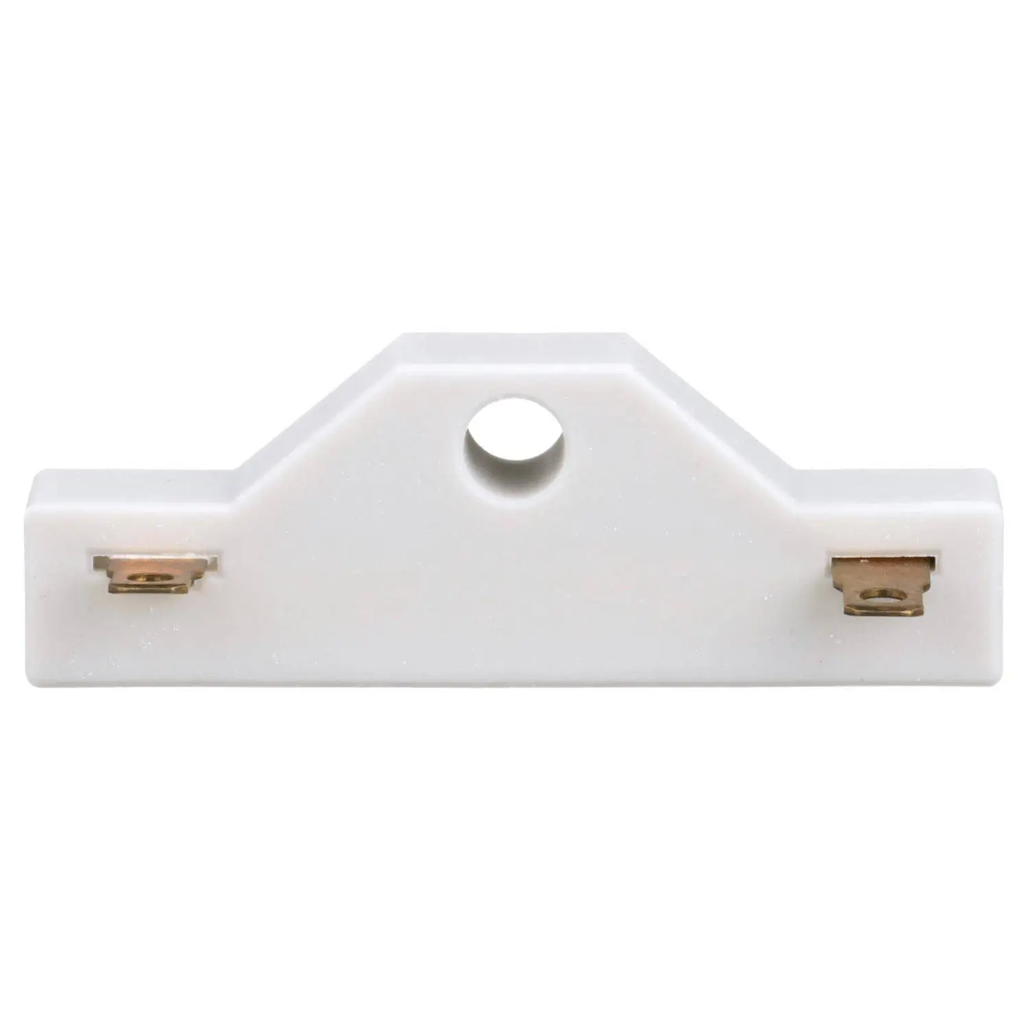 Standard RU11 Ballast Resistor