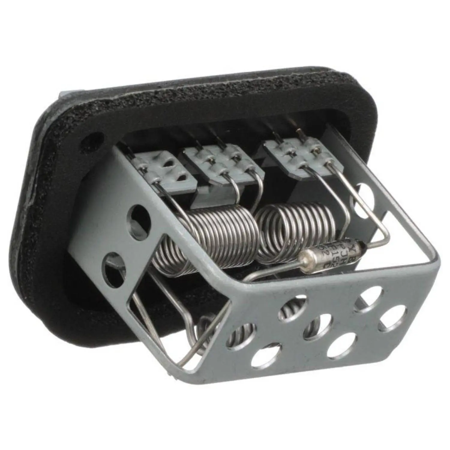 Standard RU203 HVAC Blower Motor Resistor