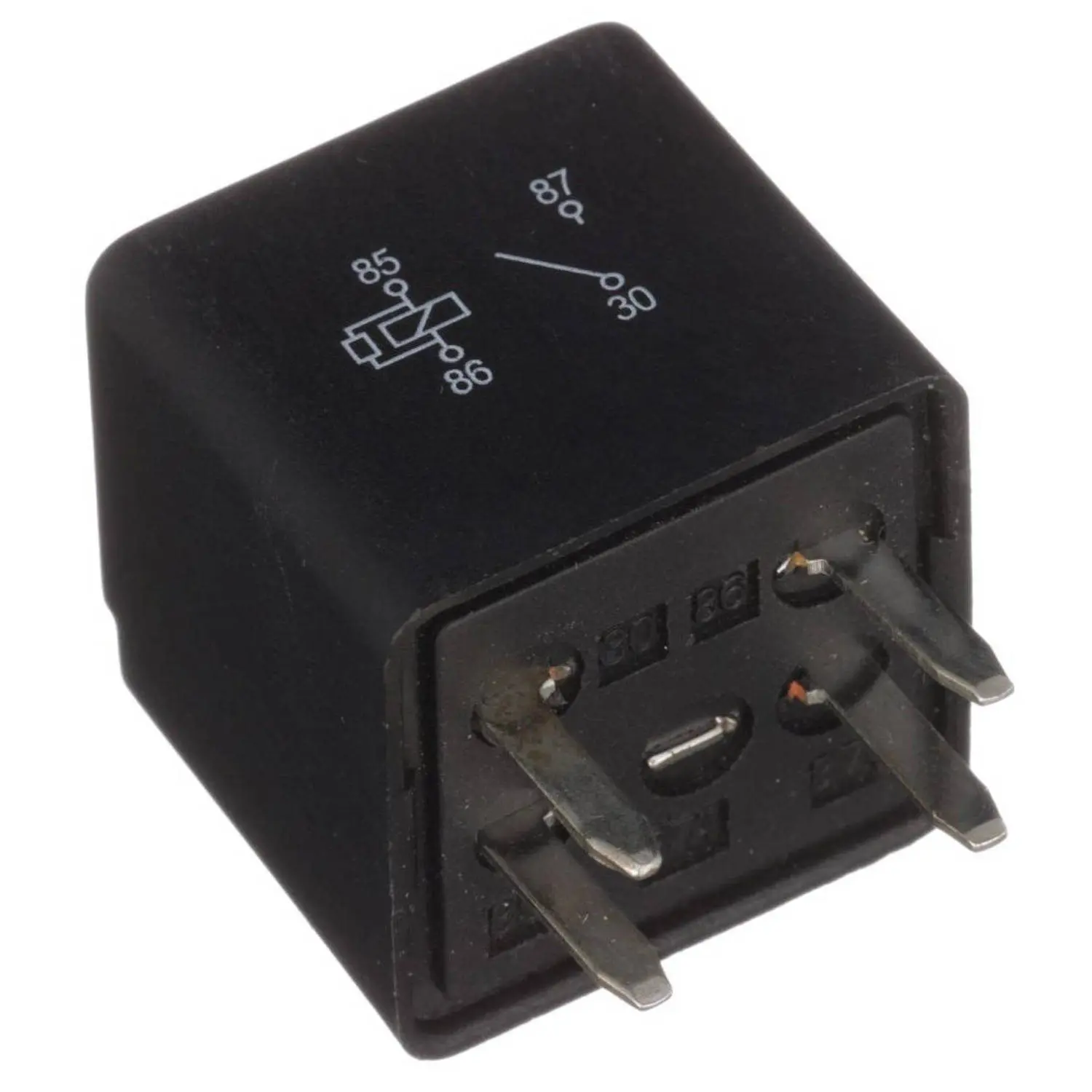 Standard RY280 Starter Relay
