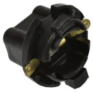 Standard S503A Instrument Panel Light Socket