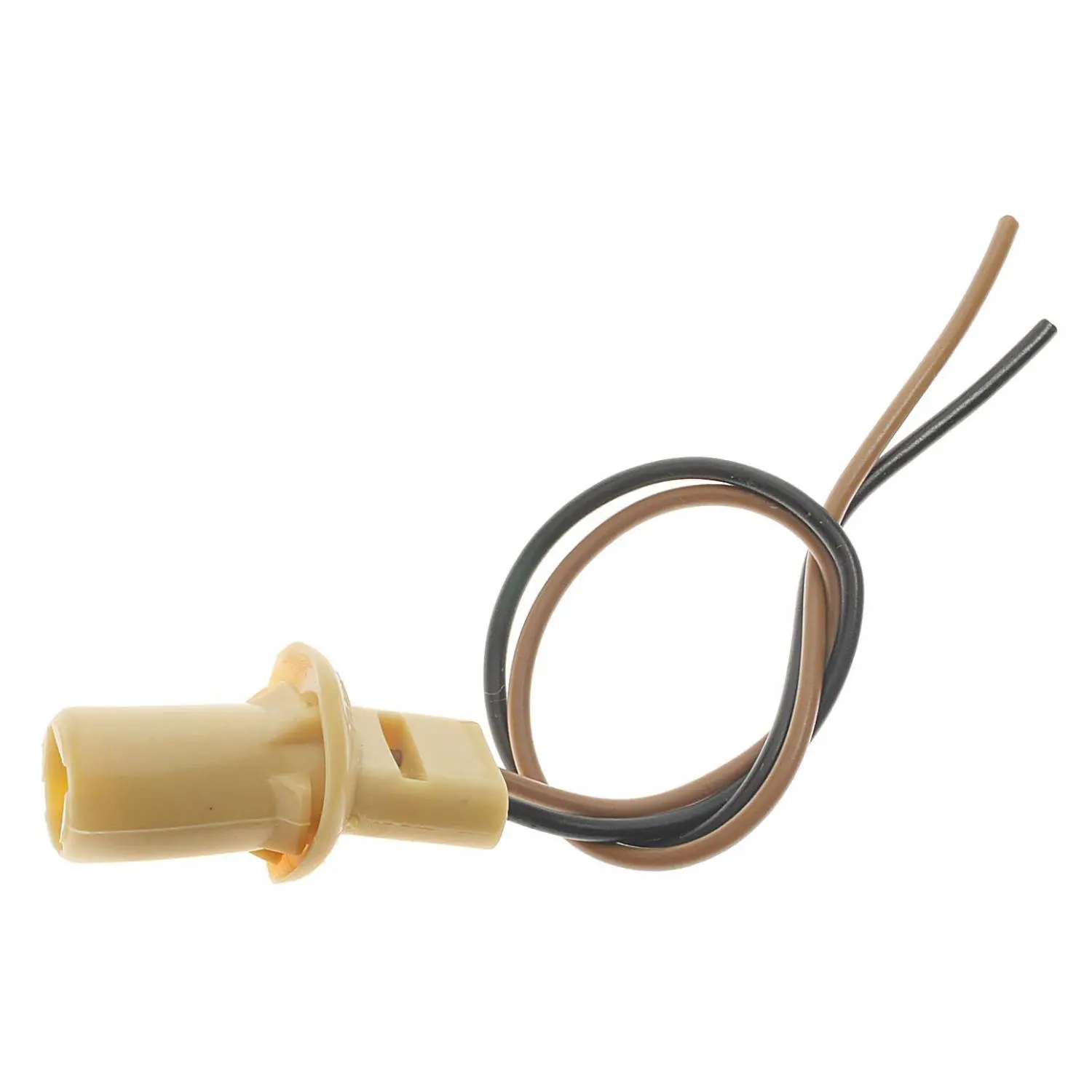 Standard S97 Side Marker Light Socket