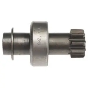 Standard SDN151 Starter Drive