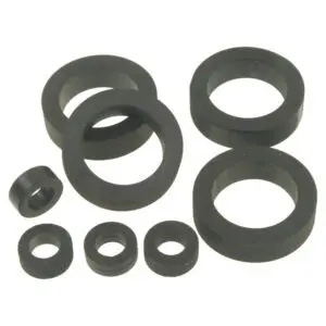 Standard SK3 Fuel Injector Seal Kit