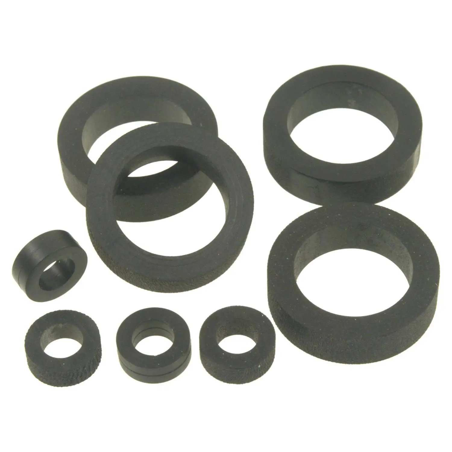 Standard SK3 Fuel Injector Seal Kit