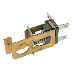 Standard SLS129 Brake Light Switch