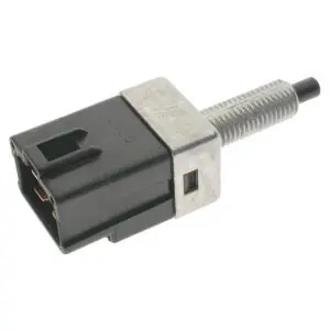 Standard SLS193 Brake Light Switch