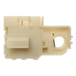 Standard SLS213 Brake Light Switch