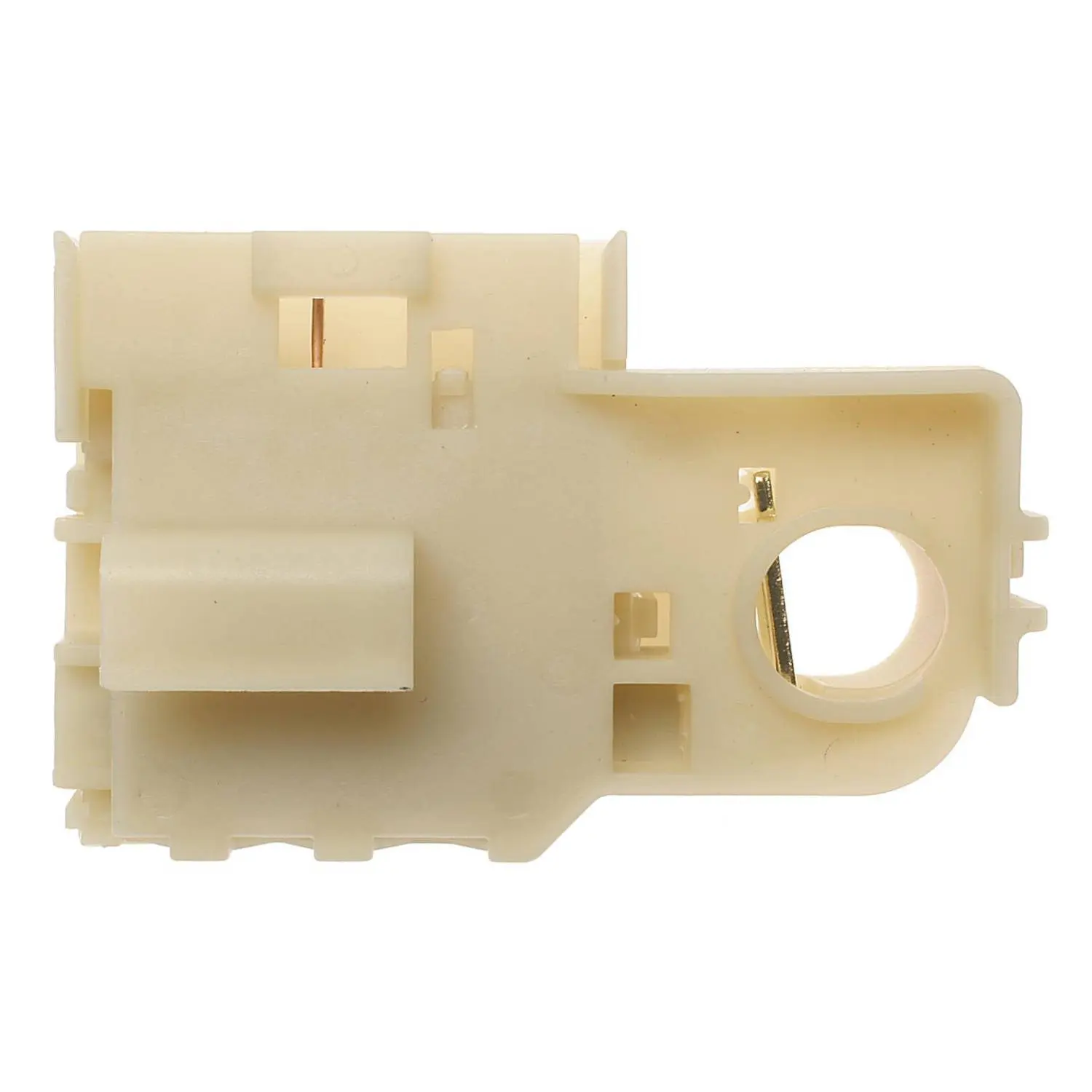Standard SLS213 Brake Light Switch