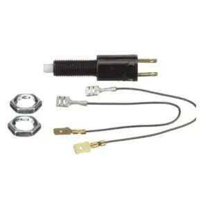 Standard SLS66 Brake Light Switch
