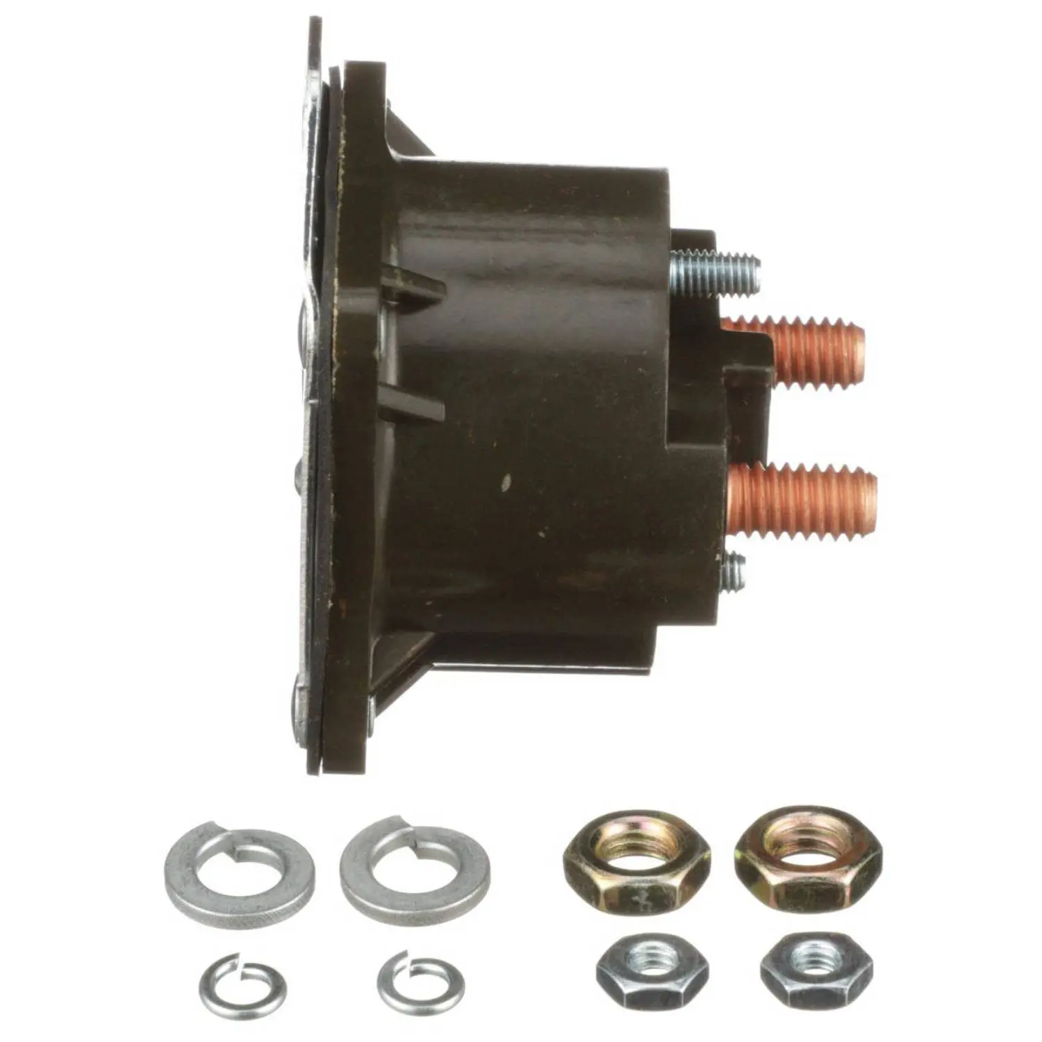 Standard SS613 Starter Solenoid