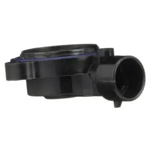 Standard TH149 Throttle Position Sensor