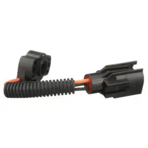 Standard TH18 Throttle Position Sensor