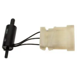 Standard TH27 Throttle Position Sensor