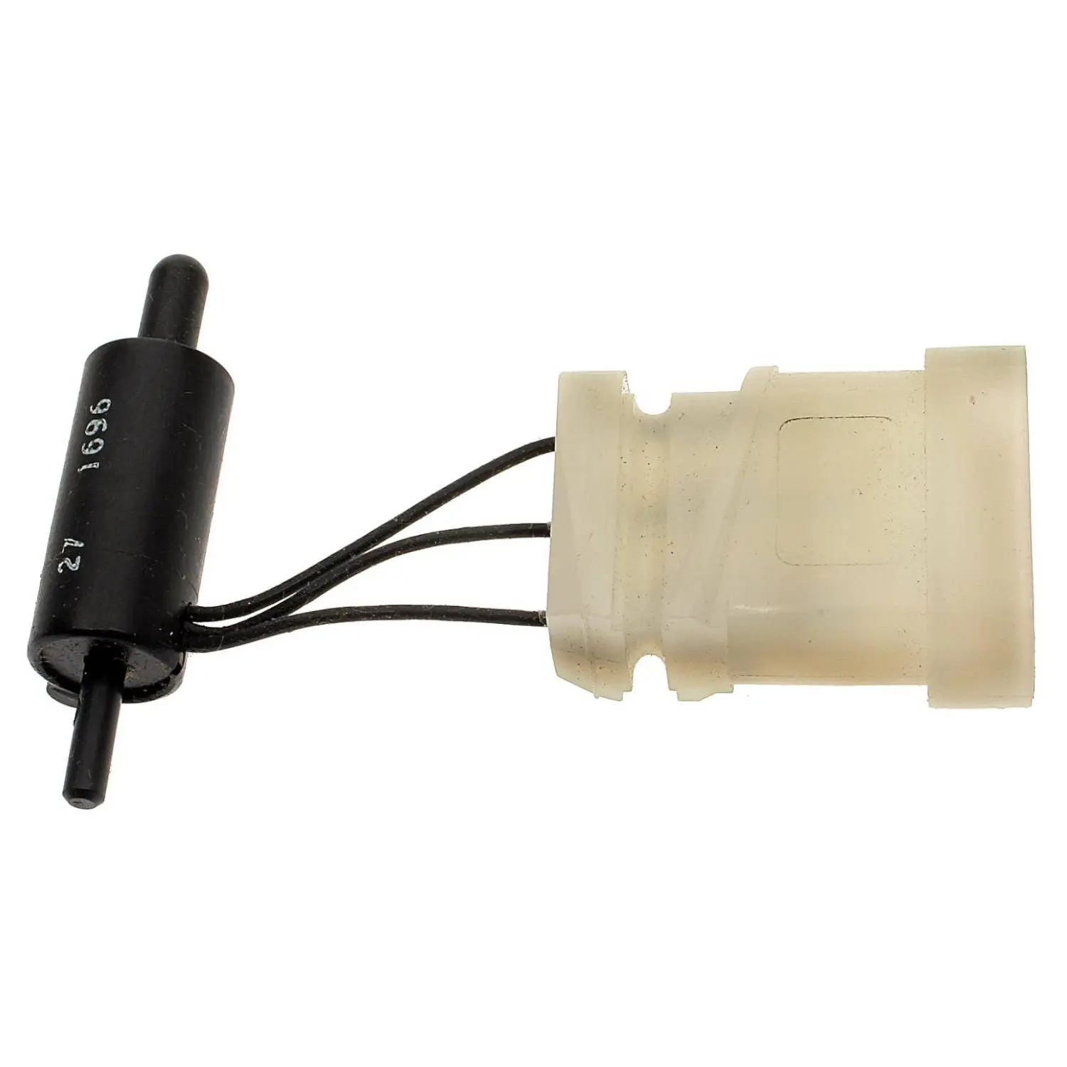Standard TH27 Throttle Position Sensor
